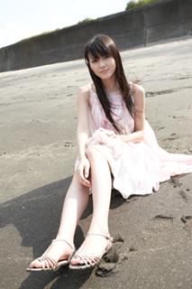 Maimi Yajima feet photo 19