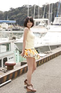 Maimi Yajima feet photo 18