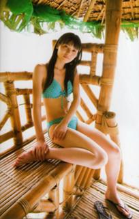 Maimi Yajima feet photo 16