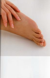Maimi Yajima feet photo 11