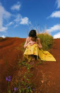 Maimi Yajima feet photo 8