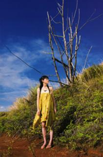 Maimi Yajima feet photo 7