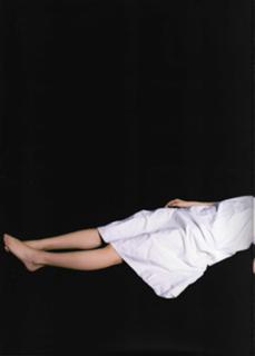 Maimi Yajima feet photo 3