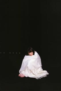 Maimi Yajima feet photo 2