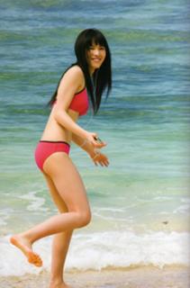 Maimi Yajima feet photo 20