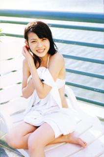 Maimi Yajima feet photo 17