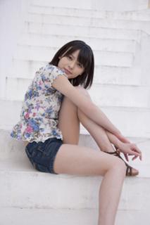 Maimi Yajima feet photo 7