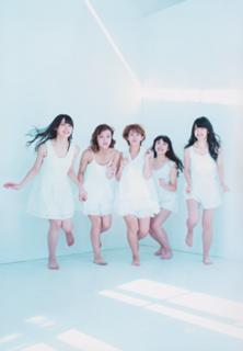 Maimi Yajima feet photo 5