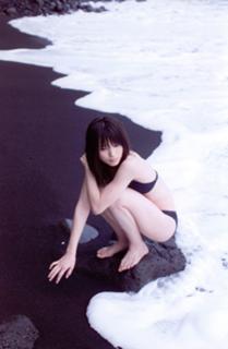 Maimi Yajima feet photo 19