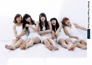 Maimi Yajima feet photo 15