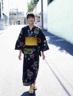 Maimi Yajima feet photo 8