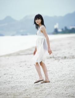 Maimi Yajima feet photo 6