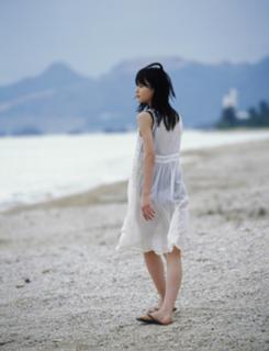 Maimi Yajima feet photo 5