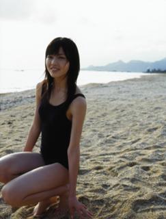 Maimi Yajima feet photo 4