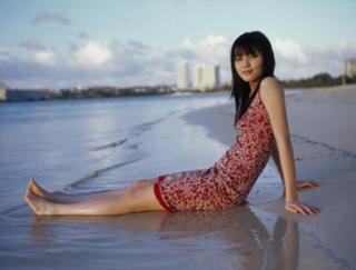 Maimi Yajima feet photo 20