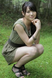 Maimi Yajima feet photo 19
