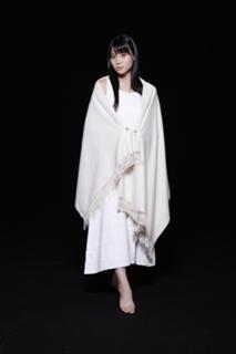 Maimi Yajima feet photo 14