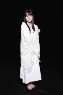Maimi Yajima feet photo 13