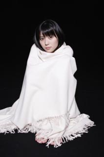 Maimi Yajima feet photo 12