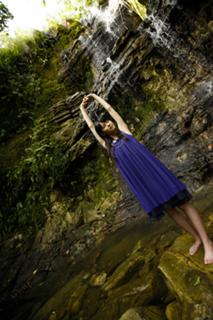 Maimi Yajima feet photo 11