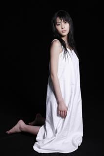 Maimi Yajima feet photo 10