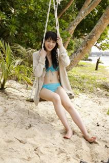Maimi Yajima feet photo 9
