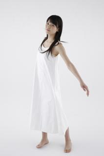 Maimi Yajima feet photo 18