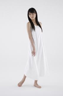 Maimi Yajima feet photo 17