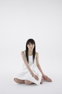 Maimi Yajima feet photo 16