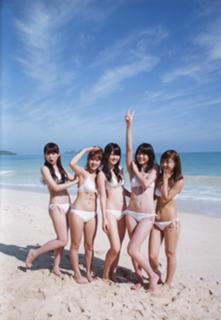Maimi Yajima feet photo 11