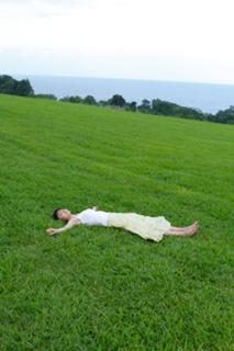 Maimi Yajima feet photo 4