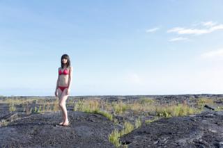 Maimi Yajima feet photo 20