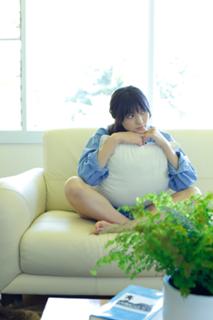 Maimi Yajima feet photo 19