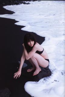 Maimi Yajima feet photo 7