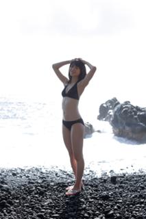 Maimi Yajima feet photo 16