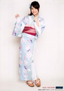 Maimi Yajima feet photo 5
