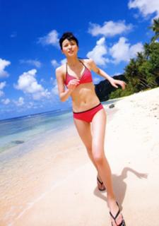 Maimi Yajima feet photo 19