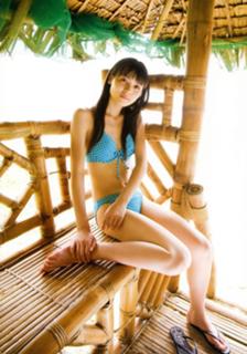 Maimi Yajima feet photo 17