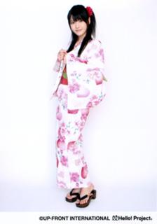 Maimi Yajima feet photo 15