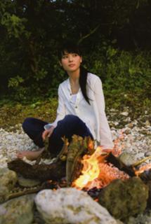 Maimi Yajima feet photo 11