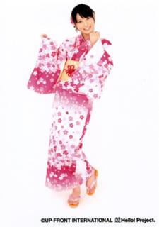 Maimi Yajima feet photo 5