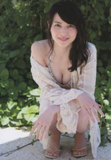 Maimi Yajima feet photo 17