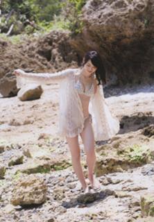 Maimi Yajima feet photo 15