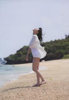 Maimi Yajima feet photo 11