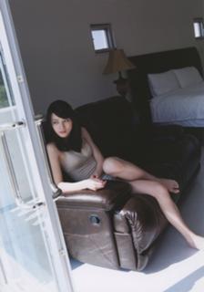 Maimi Yajima feet photo 10