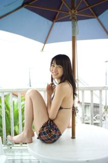 Maimi Yajima feet photo 20