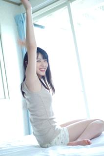 Maimi Yajima feet photo 16