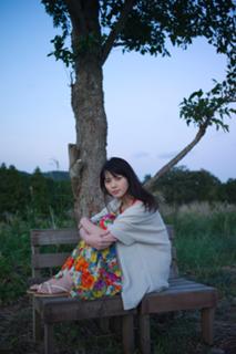 Maimi Yajima feet photo 11