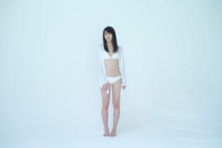 Maimi Yajima feet photo 9