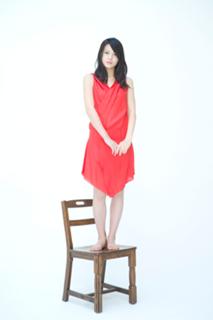 Maimi Yajima feet photo 5